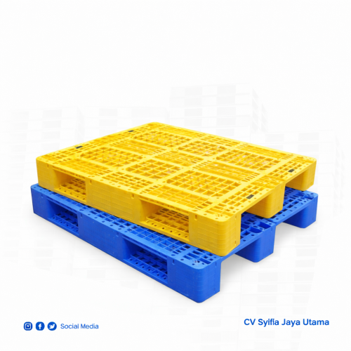 ChatGPT Image Feb 16, 2026, 08_56_59 PM