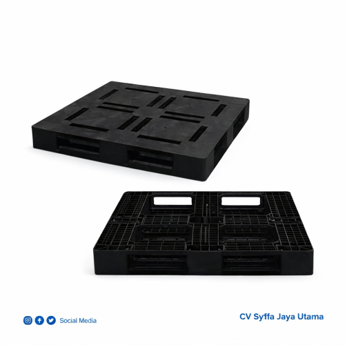 ChatGPT Image Feb 16, 2026, 09_03_26 PM