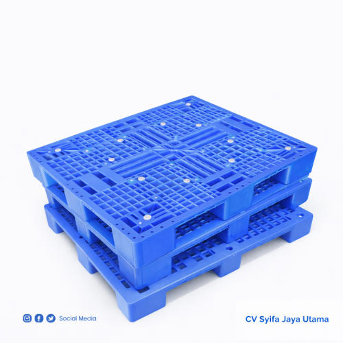 ChatGPT Image Feb 16, 2026, 09_12_26 PM