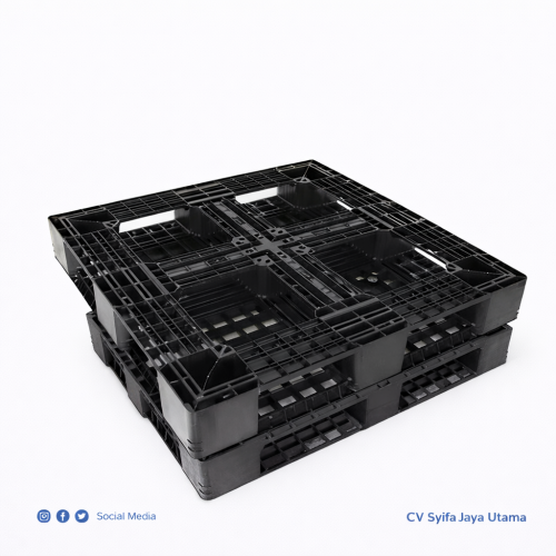 ChatGPT Image Feb 16, 2026, 09_22_16 PM