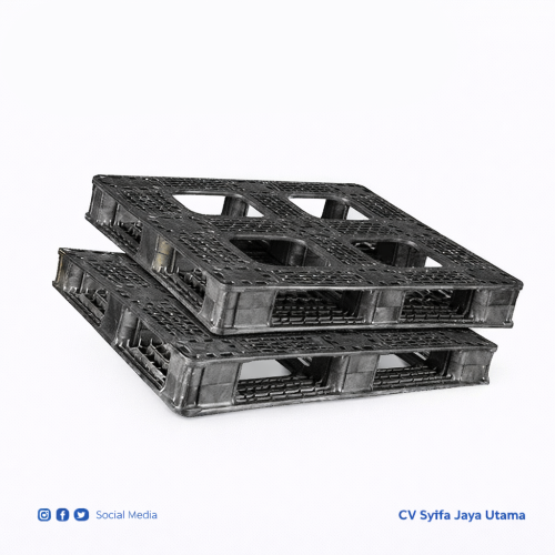 ChatGPT Image Feb 16, 2026, 09_26_01 PM