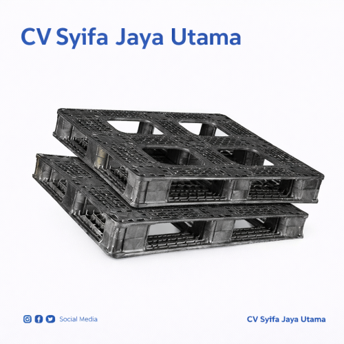 ChatGPT Image Feb 16, 2026, 09_26_01 PM