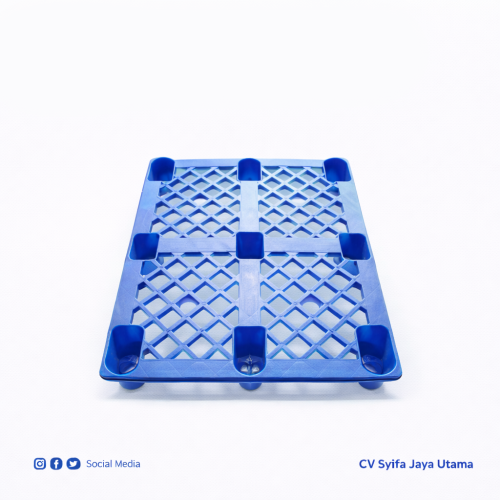 ChatGPT Image Feb 16, 2026, 09_32_29 PM