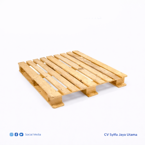 ChatGPT Image Feb 16, 2026, 10_18_26 PM