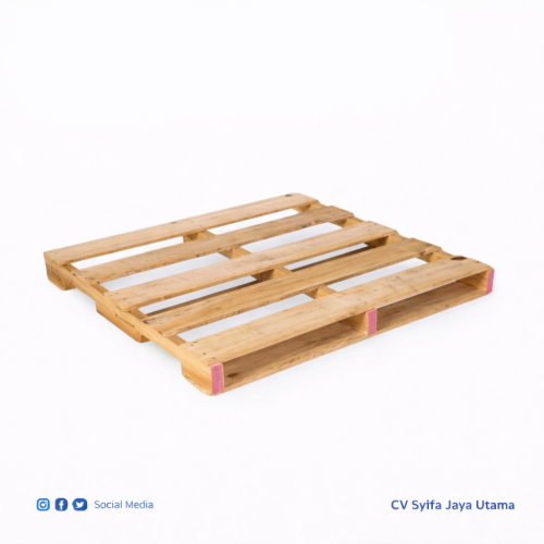 ChatGPT Image Feb 16, 2026, 10_21_11 PM