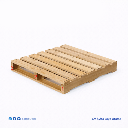 ChatGPT Image Feb 16, 2026, 10_23_25 PM