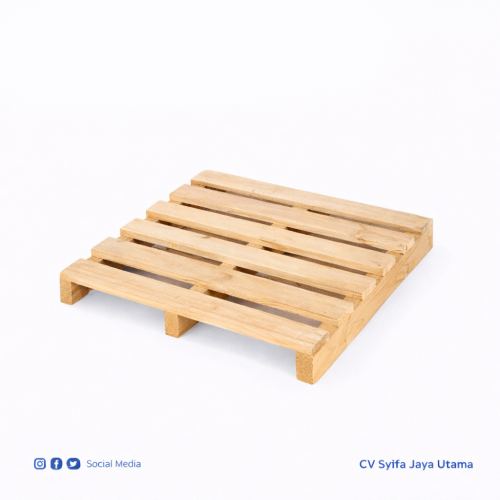 ChatGPT Image Feb 16, 2026, 10_26_28 PM