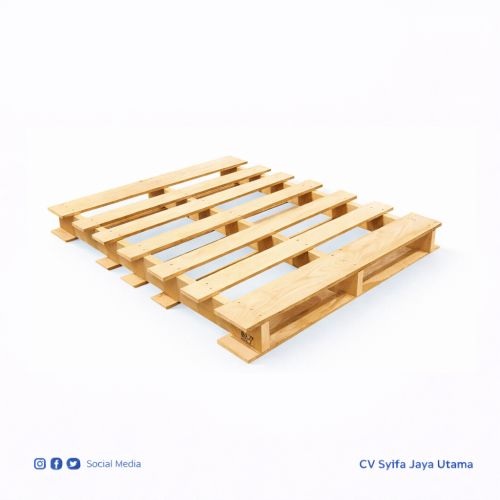 ChatGPT Image Feb 16, 2026, 10_31_25 PM