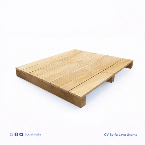 ChatGPT Image Feb 16, 2026, 10_34_07 PM