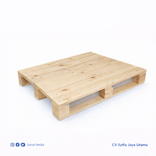 ChatGPT Image Feb 16, 2026, 10_36_11 PM