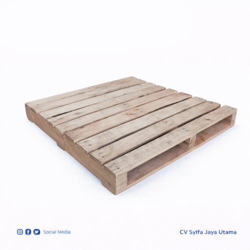 ChatGPT Image Feb 16, 2026, 10_38_18 PM