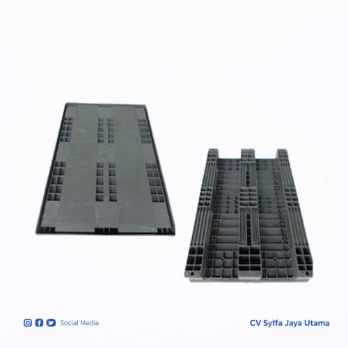 Jual-Pallet-plastik-bekas-Tangerang-produk-2