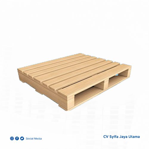Pallet-plastik-murah-Tangerang-kayu-3