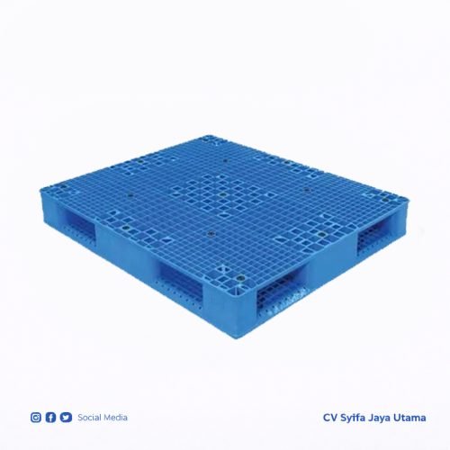 Supplier-pallet-plastik-di-Tangerang-produk-5